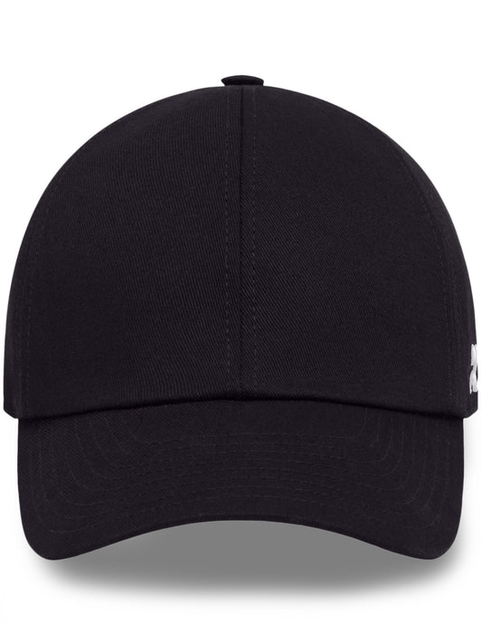 AC cotton cap