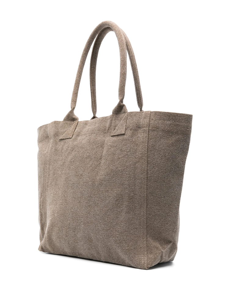 Yenky tote bag