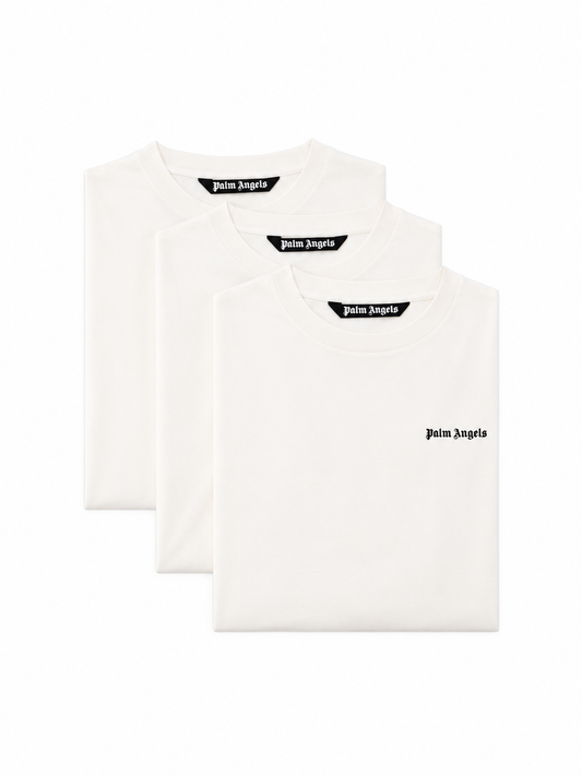 CLASSIC LOGO TREE PACK