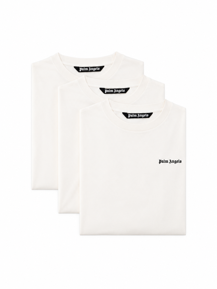 CLASSIC LOGO TREE PACK