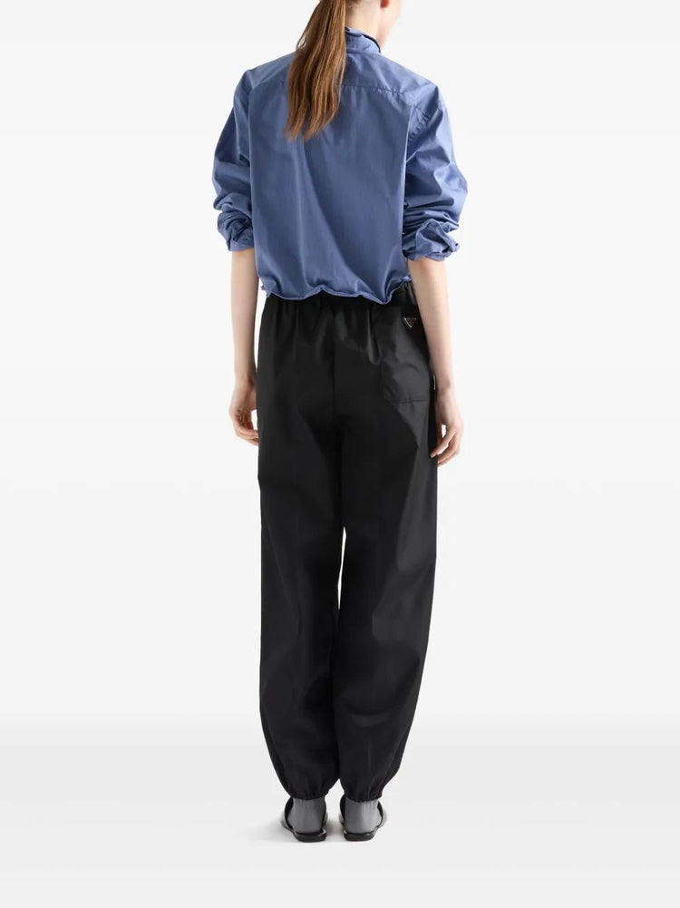 PANTALONI RE-NYLON