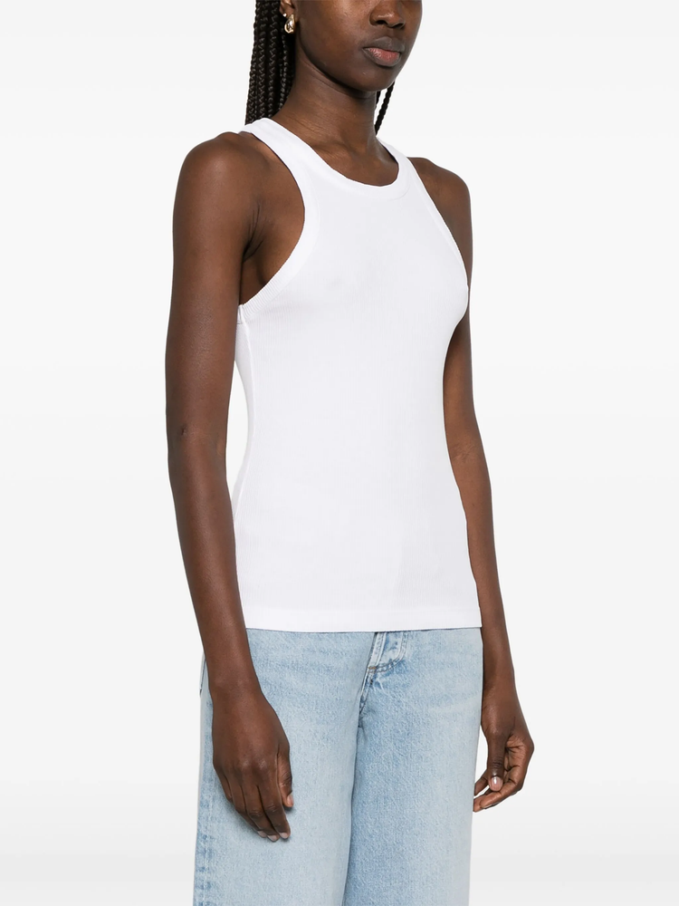 Rayne tank top