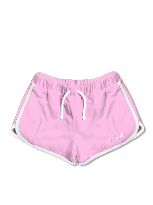 Francine sport athletic shorts