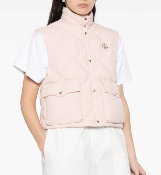 BIOIS VEST