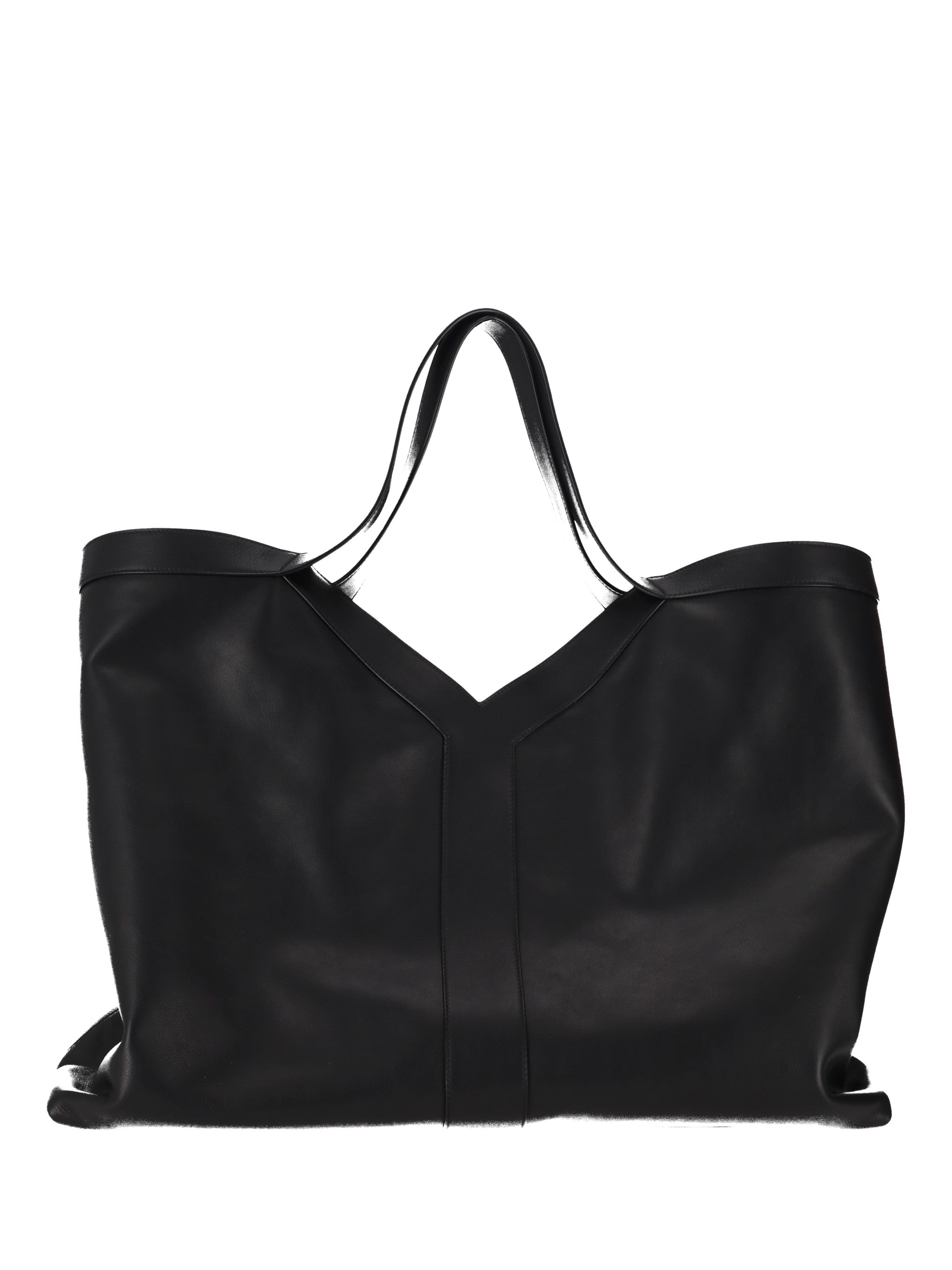 YSL BV TOTE Y MAXI E_MARAIS CA