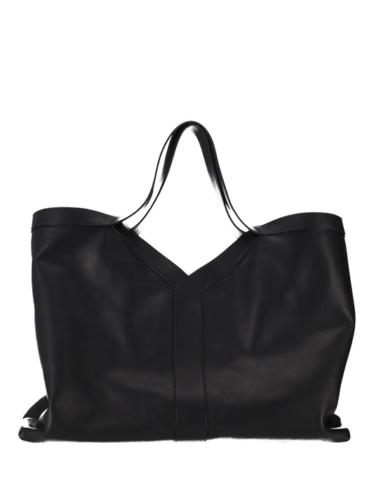 YSL BV TOTE Y MAXI E_MARAIS CA