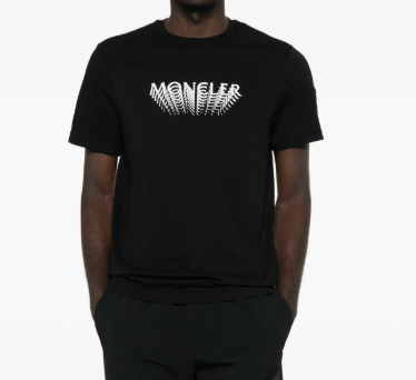 SS T-SHIRT