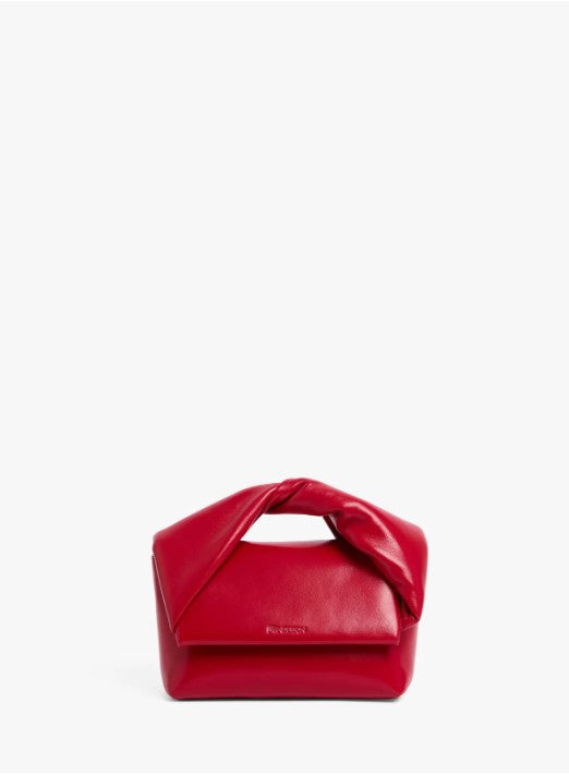 MIDI TWISTER BAG