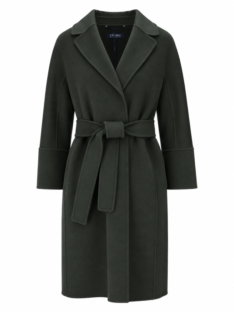 Cappotto