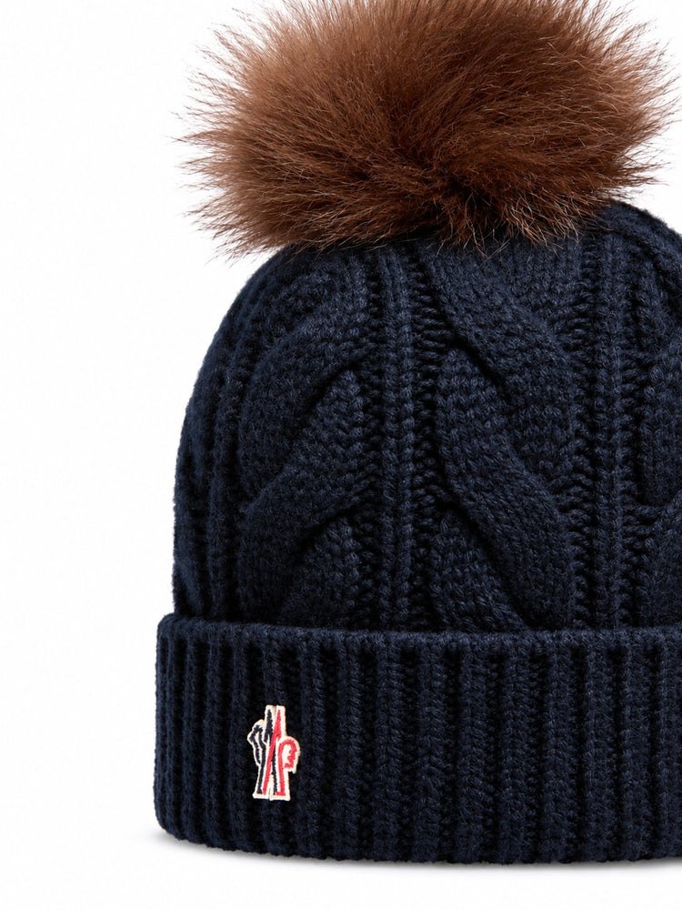 GRENOBLE HAT