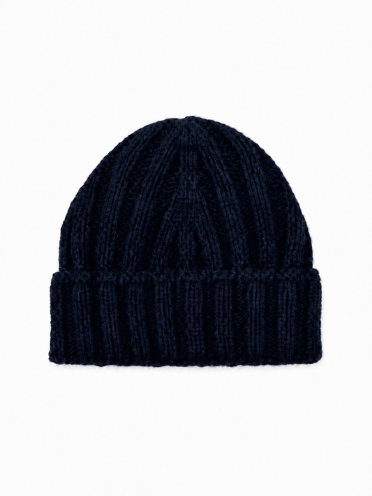 LA ROSE Hat