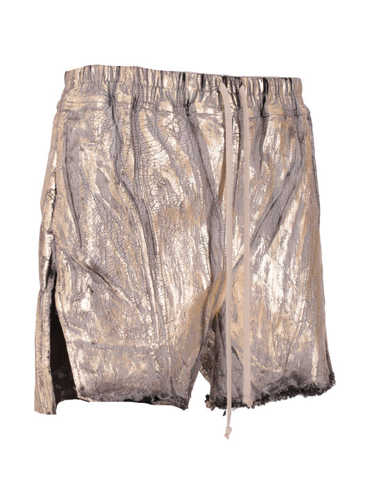 BOXERS