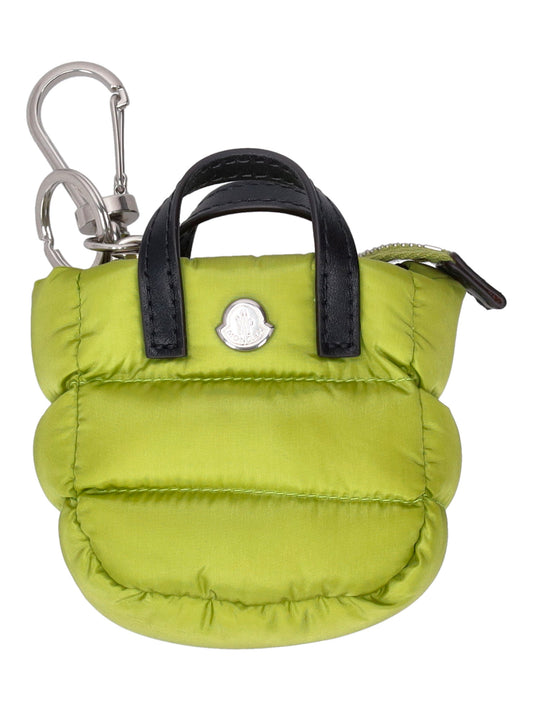 CARADOC KEY RING