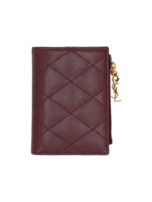 YSL PW GRAIN DE SABLE