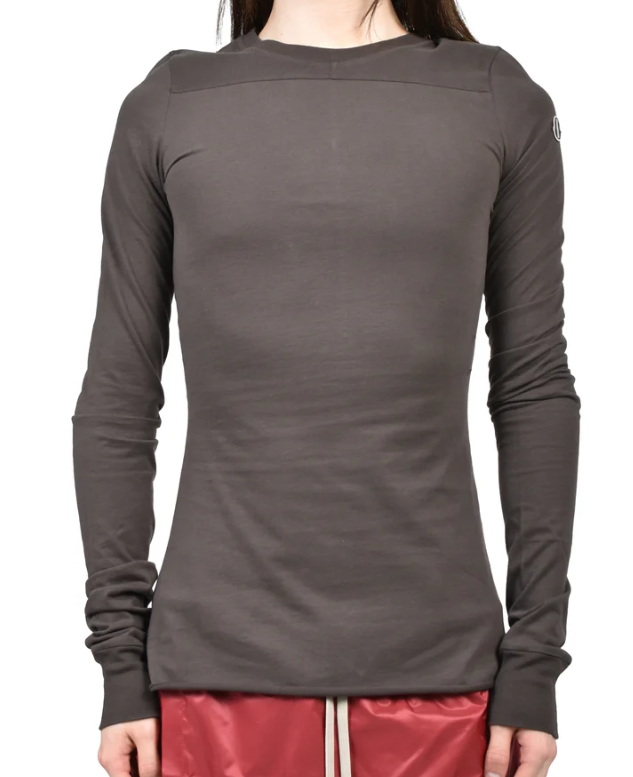 GIRDER LS T L109N8D0000189AHD