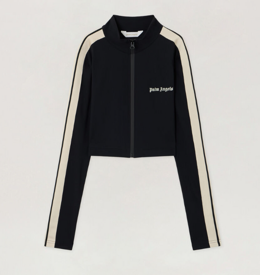 CLASSIC LOGO TRAINING JACKET