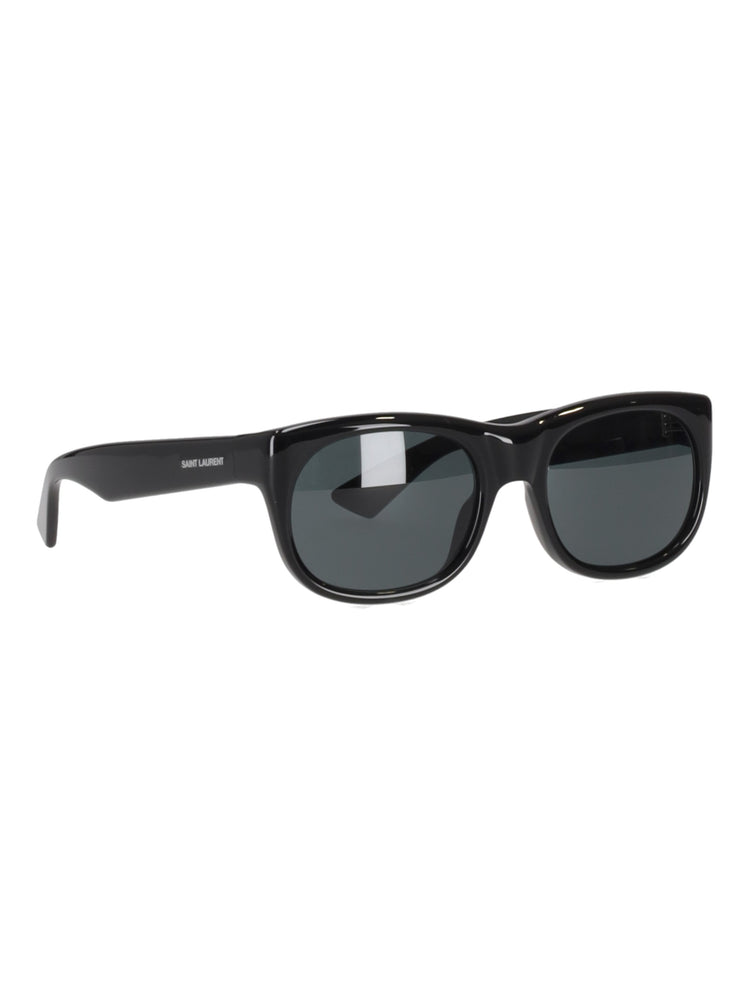 YSL SL 815 SUNGLASSES