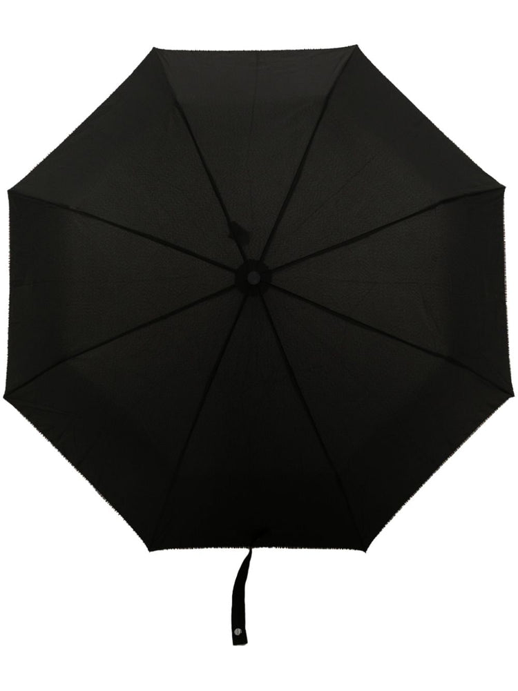 UMBRELLA TELE M TRIM
