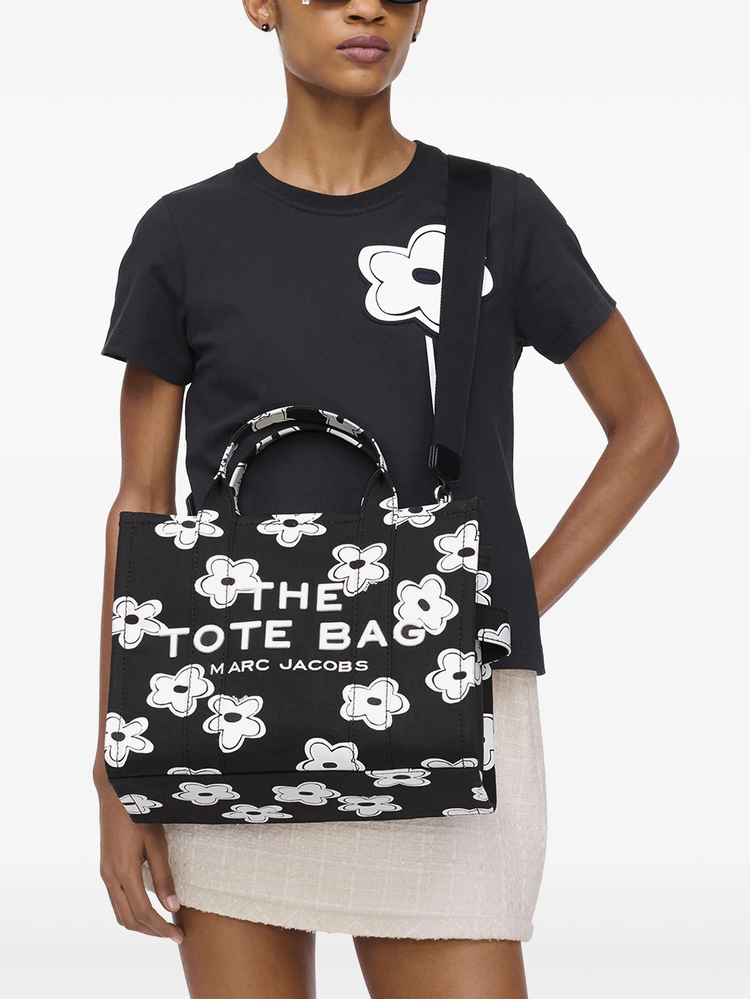 The Medium Tote bag