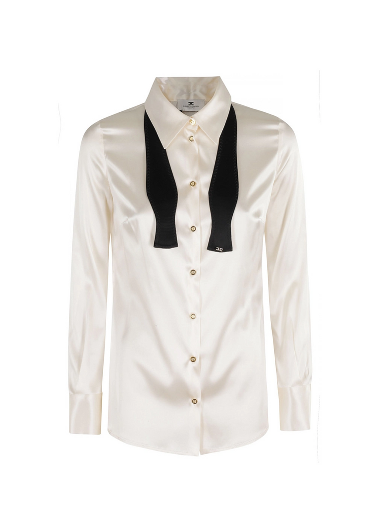 CAMICIA