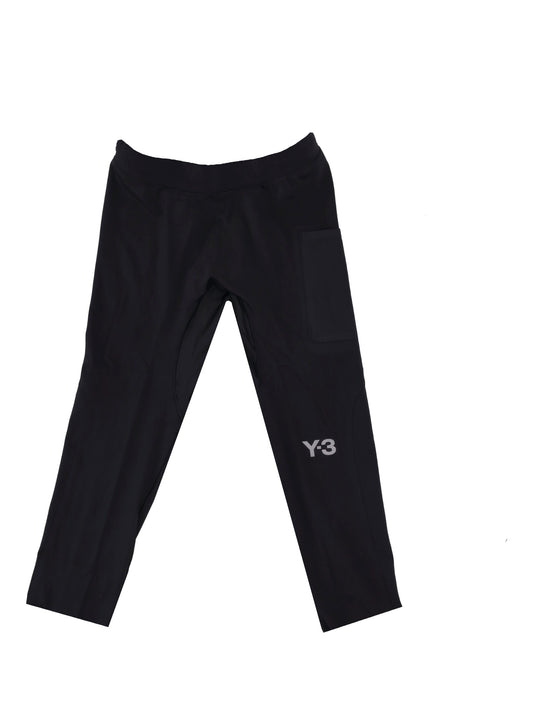 M RUN TIGHTS