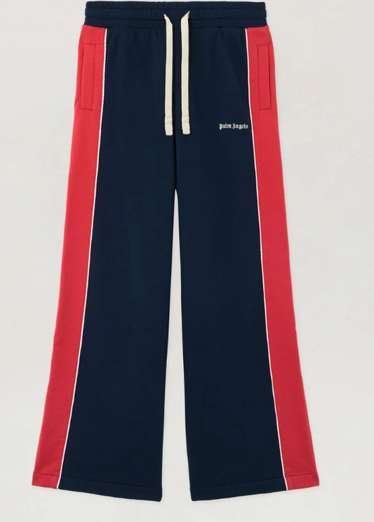CLASSIC LOGO CB SWEATPANTS