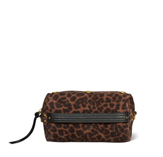bag Lucky Case
