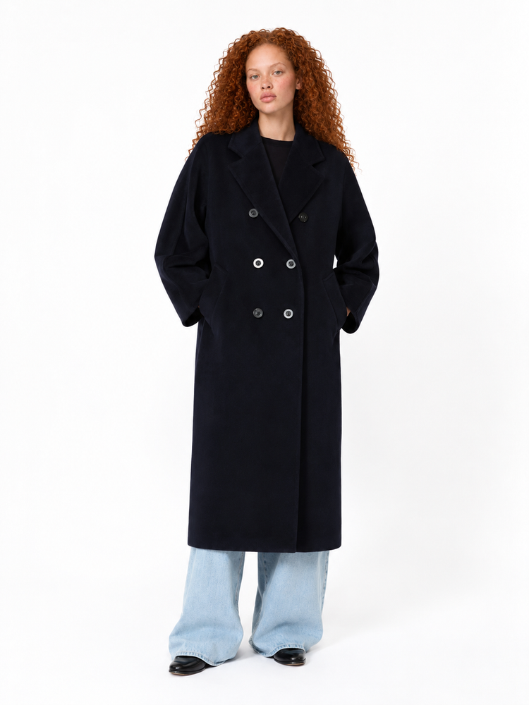 Cappotto