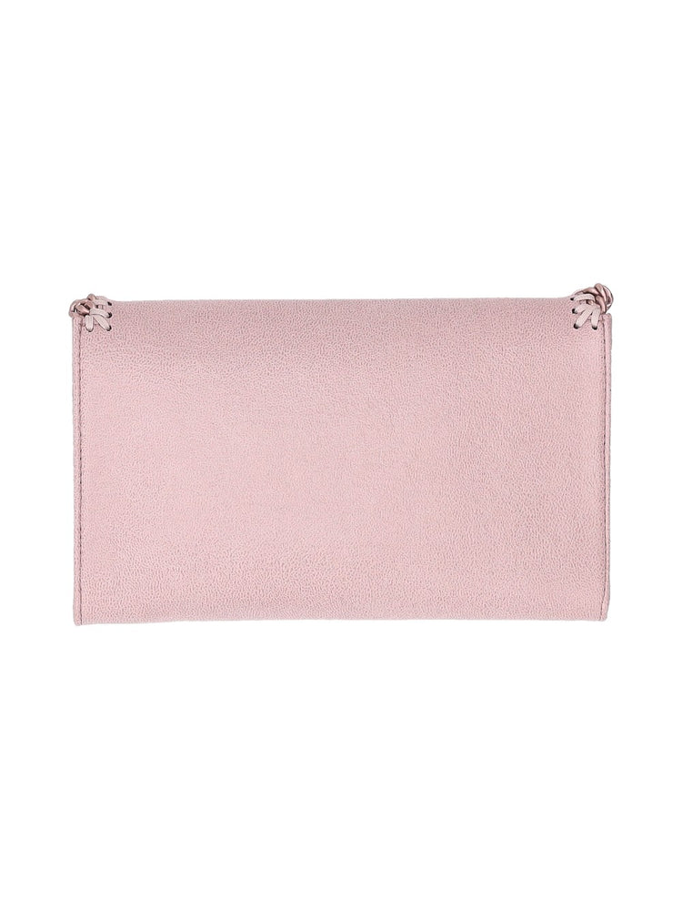 FALABELLA WALLET W/ CHAIN BAG