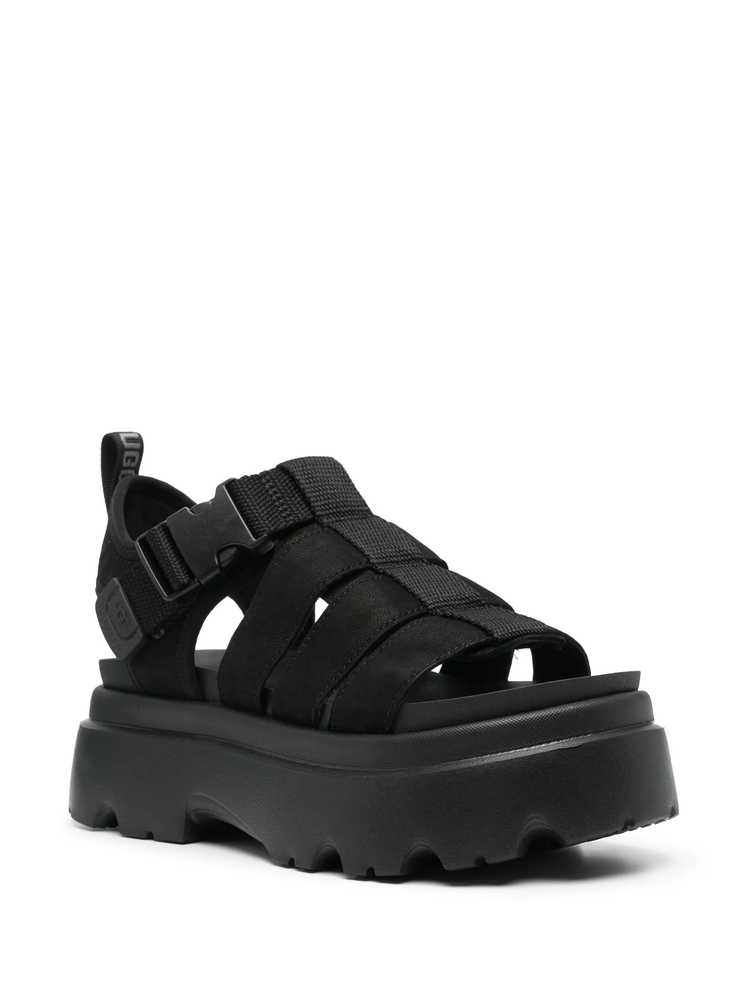 Sandals Cora