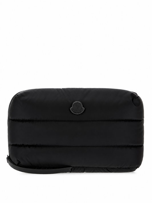 CARADOC BEAUTY CASE