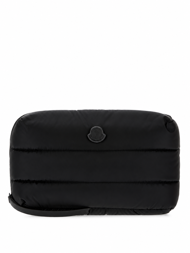 CARADOC BEAUTY CASE
