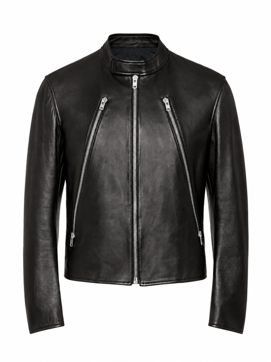 SPORTSJACKET