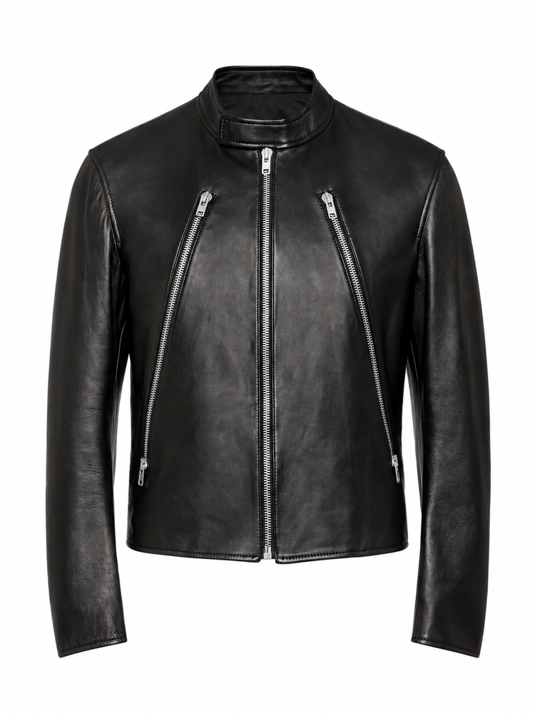 SPORTSJACKET