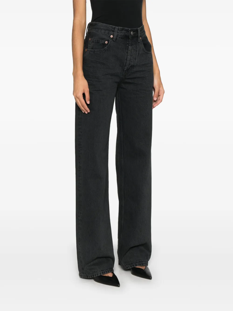 '90s jeans