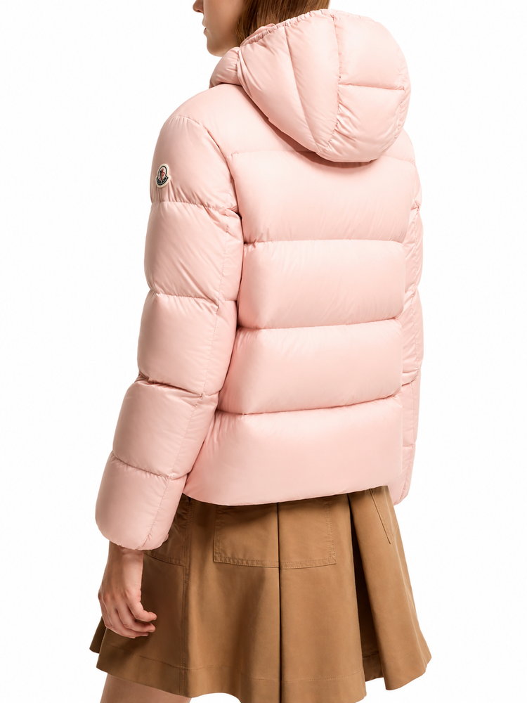 FELIGULE JACKET
