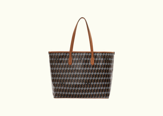 TOTE NO.55