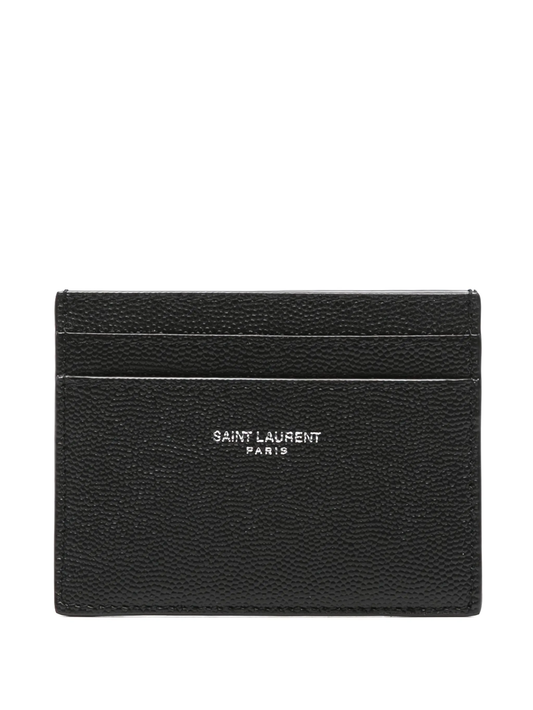 YSL PCC(172Y)SAINT L GRAIN