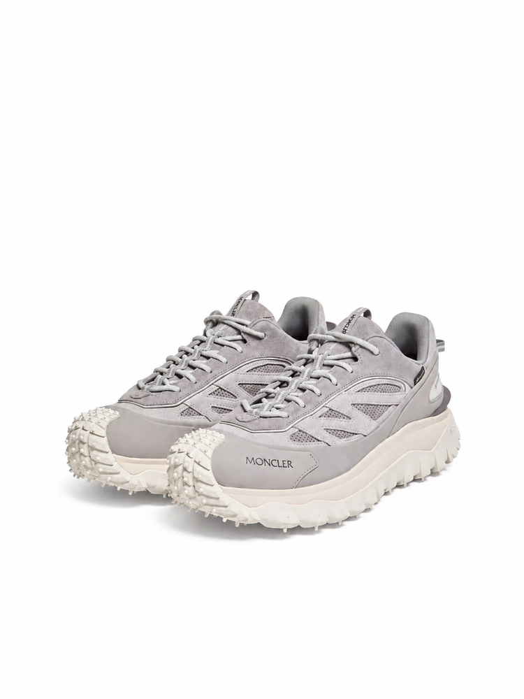 TRAILGRIP APEX CRAFT GTX LOW TOP SNEAKERS