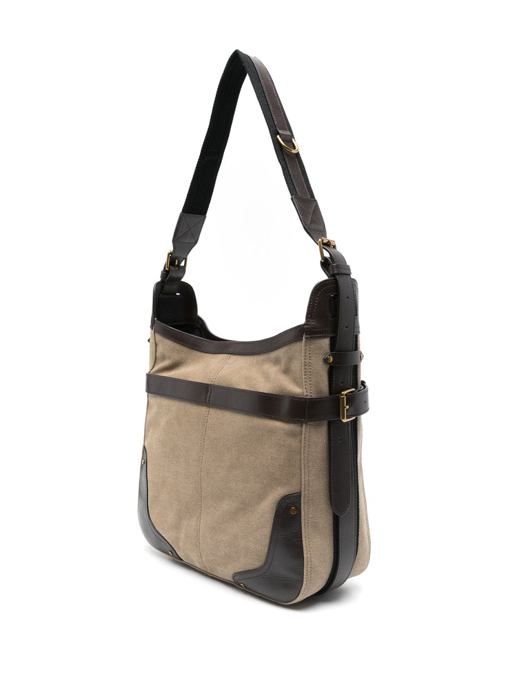 Sierra shoulder bag