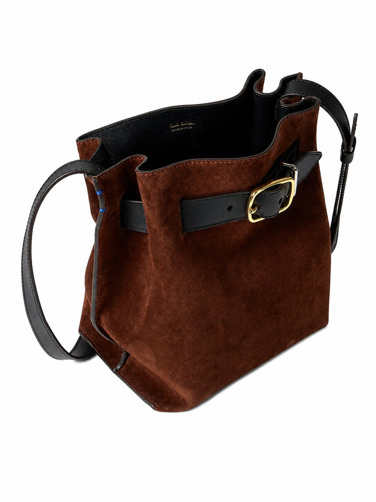 WOMEN BAG BUCKET