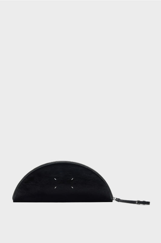 MINI BAG