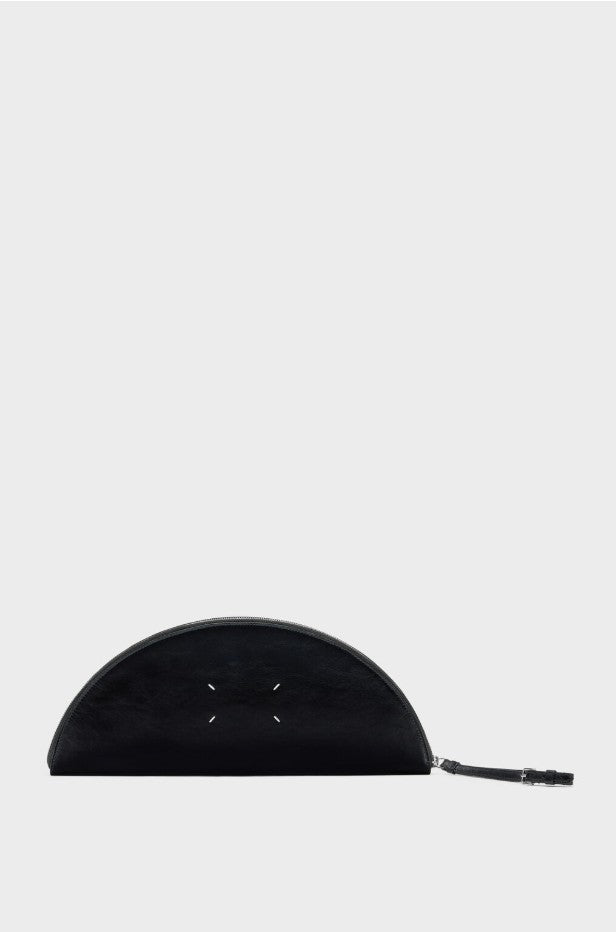 MINI BAG