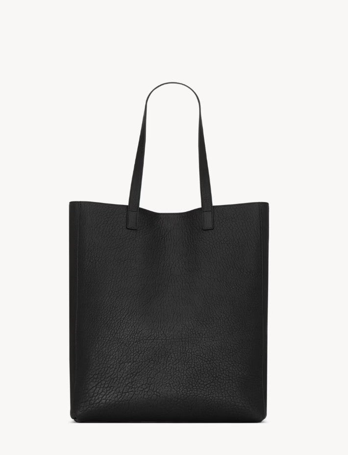 YSL BV SHOPP TOTE E_HAKA MOI