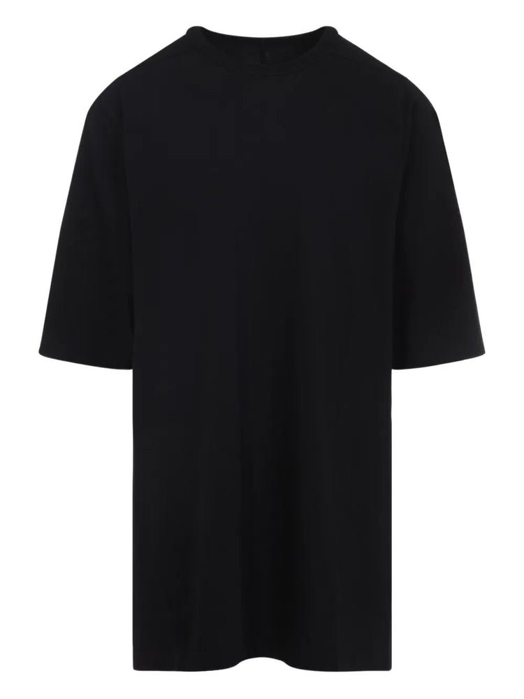 JUMBO SS T