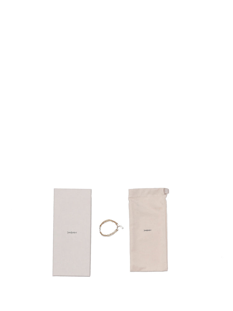 BRACELET CASSANDRE ET MULTI CH