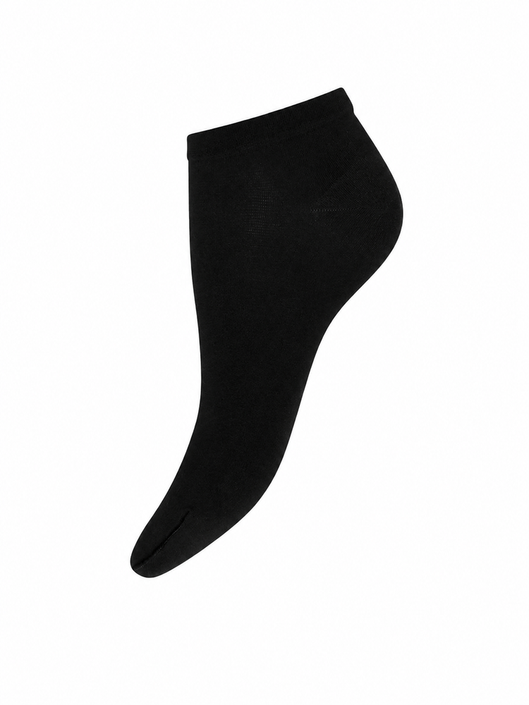 Sneaker Cotton Socks