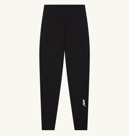 LEGGINGS MAIN WOM