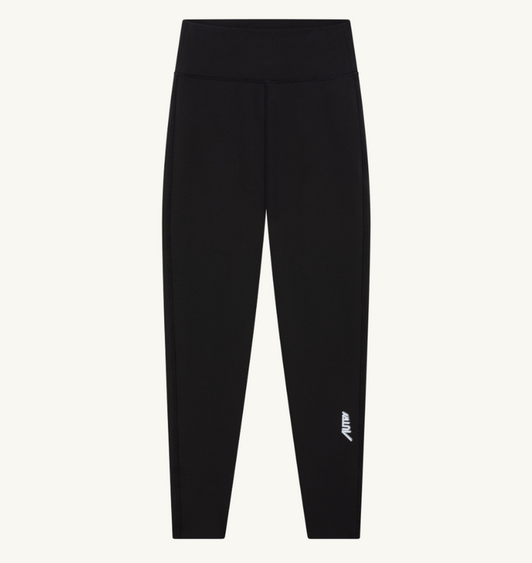 LEGGINGS MAIN WOM