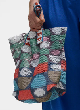 SAC avec pochette amovible